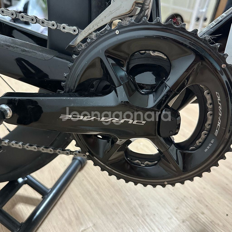 메리다리액토 23년 팀카 xxs (타사xs size)--5