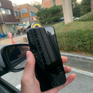 아이폰 SE2 64