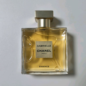 샤넬 가브리엘 50ml