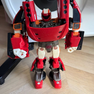 또봇 어드벤처Z