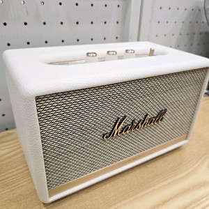 마샬 액톤2 전원고장