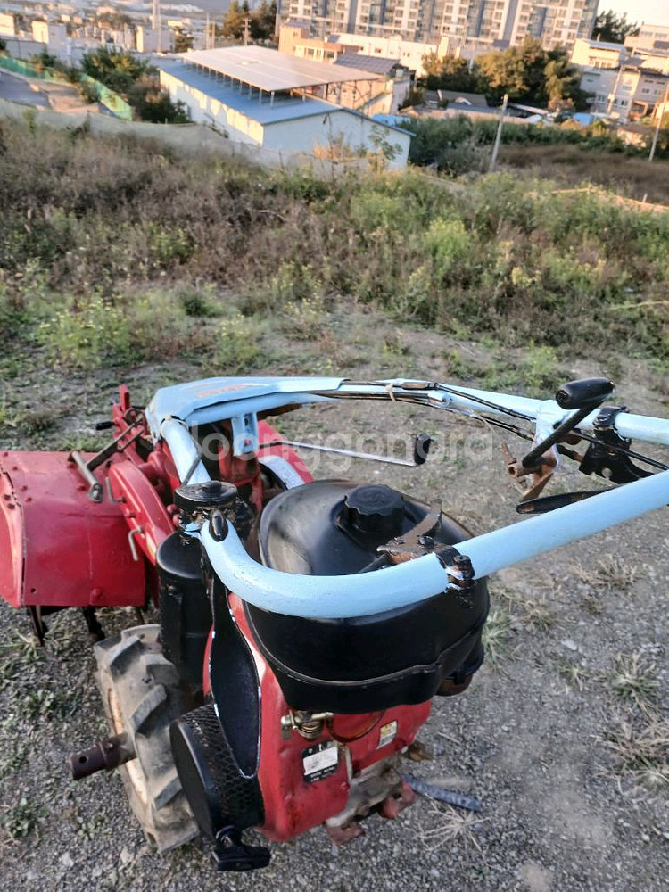 아세아 관리기--3