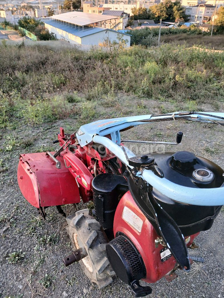 아세아 관리기--0