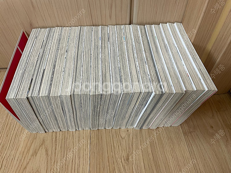 [무료배송] 도쿄 리벤저스 1-20권 팜--2