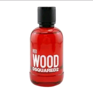 디스퀘어드2 레드 우드 EDT 100ml