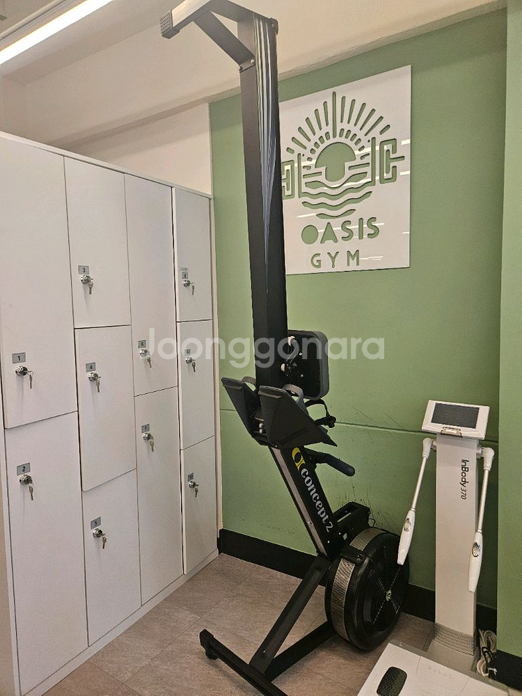 컨셉2 로잉머신--0