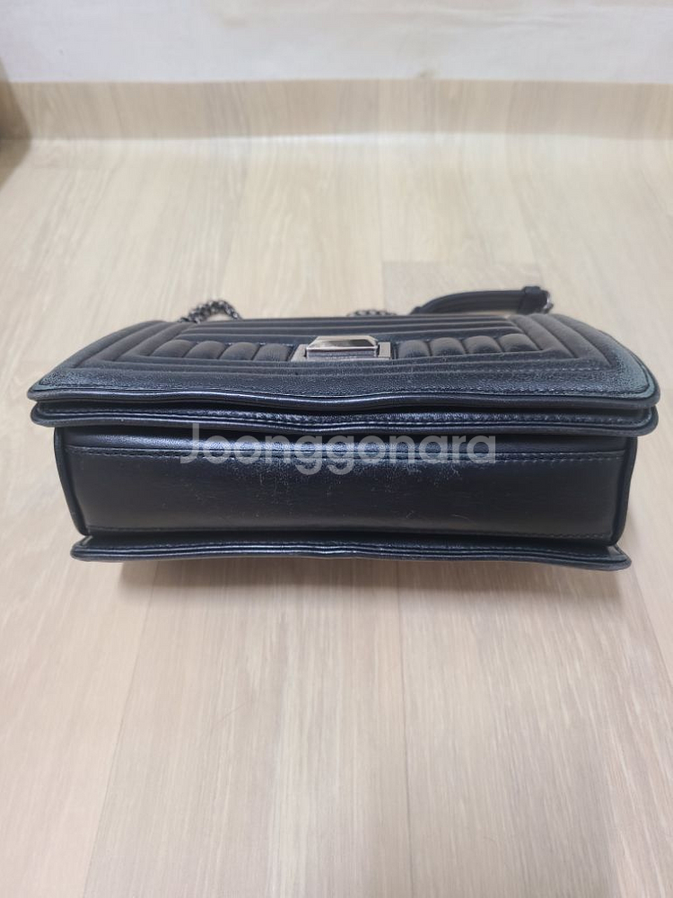 쿠론 가방 핸드백 토트백 크로스백 숄더백--2