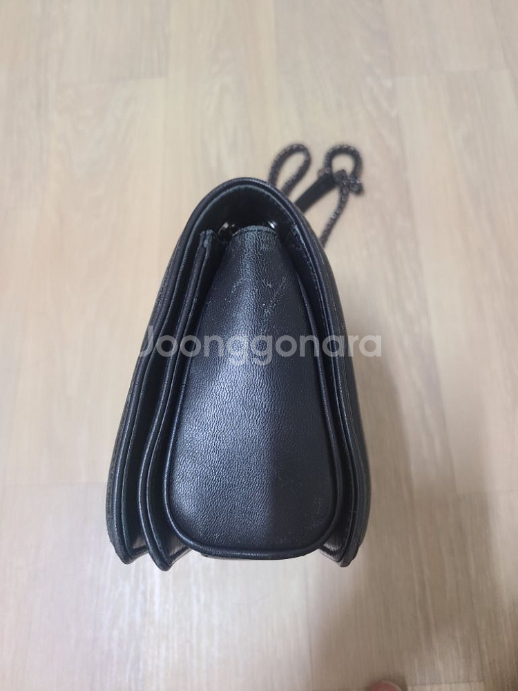 쿠론 가방 핸드백 토트백 크로스백 숄더백--8