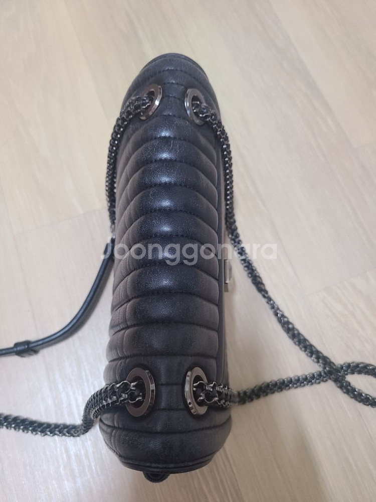 쿠론 가방 핸드백 토트백 크로스백 숄더백--9