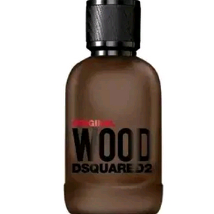 디스퀘어드2 우드 오리지날 EDP 100ml