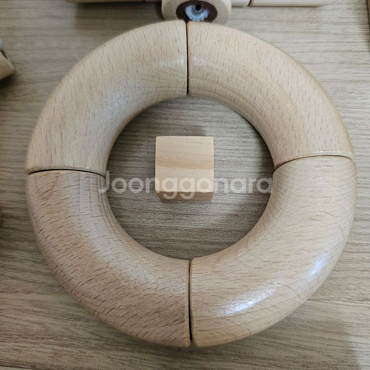 ((완벽구성 상태좋음)) 키즈스콜레 크리에이티브7--3