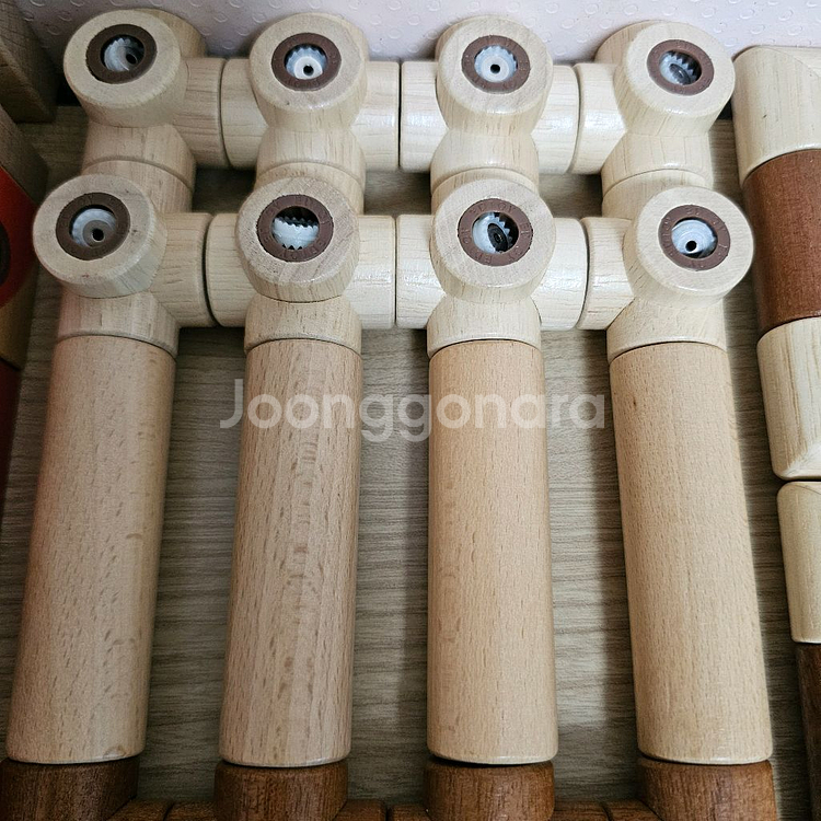 ((완벽구성 상태좋음)) 키즈스콜레 크리에이티브7--6