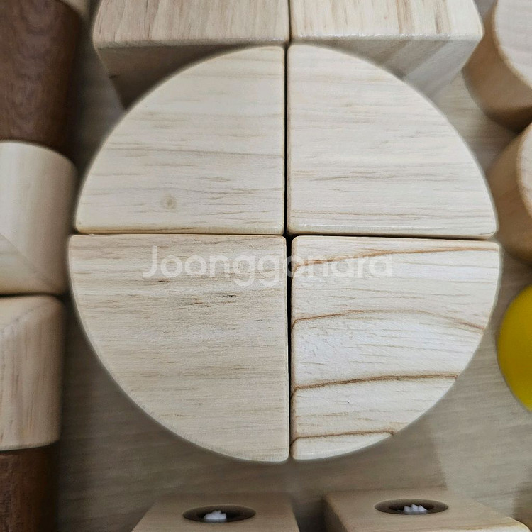 ((완벽구성 상태좋음)) 키즈스콜레 크리에이티브7--2