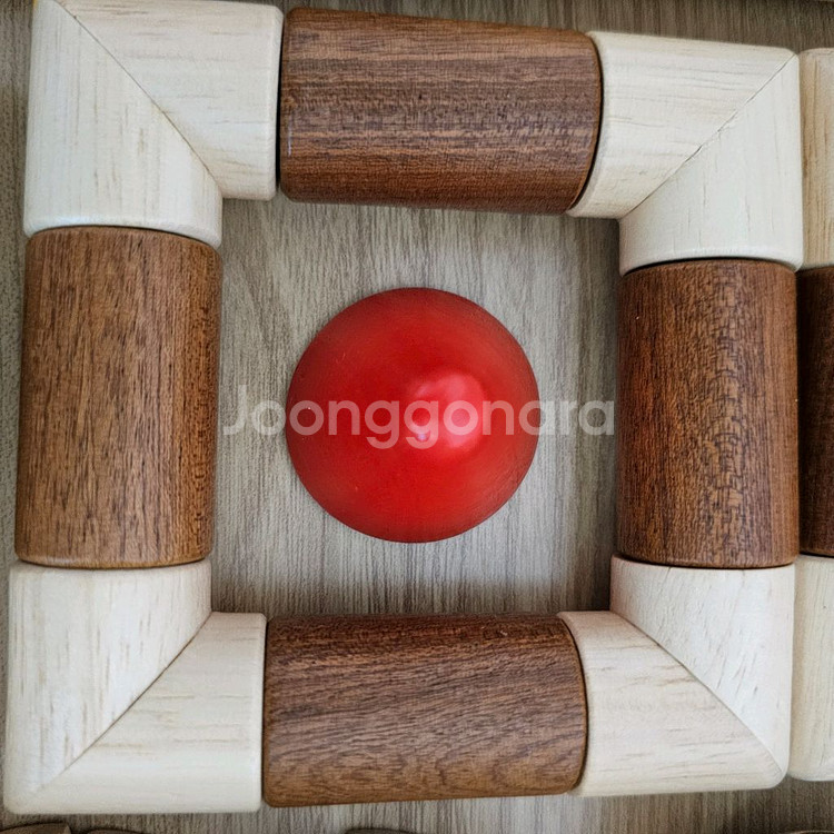 ((완벽구성 상태좋음)) 키즈스콜레 크리에이티브7--7