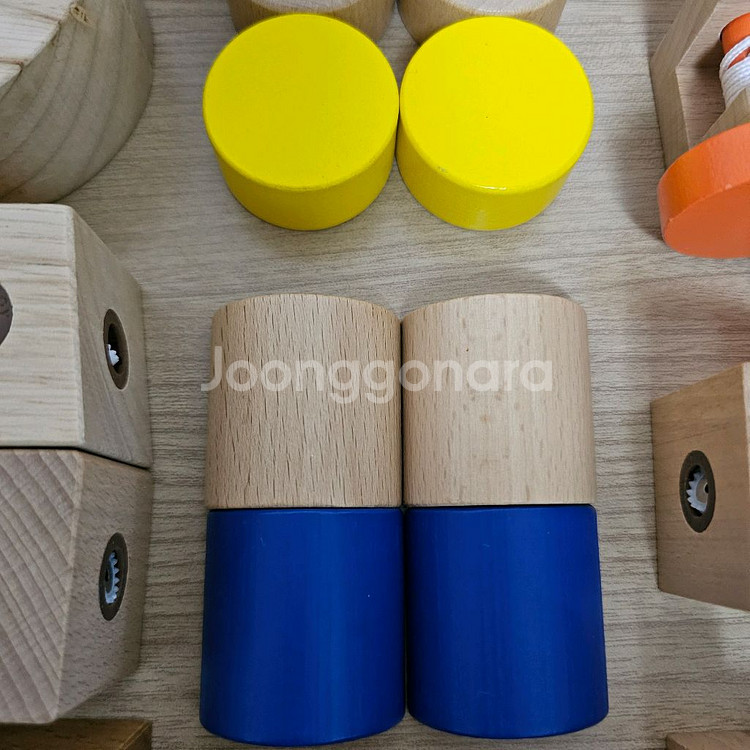 ((완벽구성 상태좋음)) 키즈스콜레 크리에이티브7--5