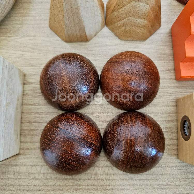 ((완벽구성 상태좋음)) 키즈스콜레 크리에이티브7--4