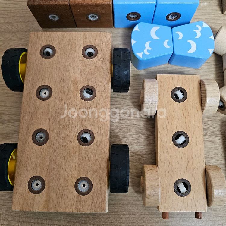 ((완벽구성 상태좋음)) 키즈스콜레 크리에이티브7--8