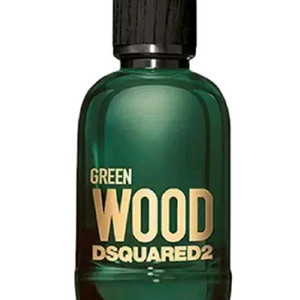 디스퀘어드2 그린 우드 EDT 100ml