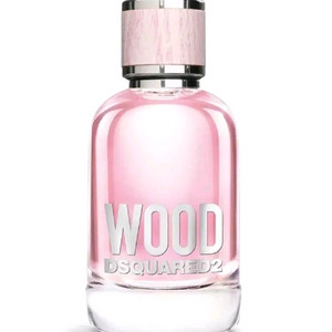 디스퀘어드2 우드 오드뚜왈렛 100ml