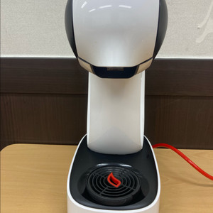 돌체구스토 인피니시마 캡슐커피머신 9780