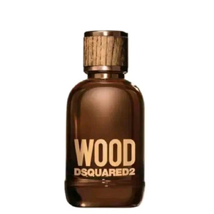 디스퀘어드2 우드 뿌르옴므 오드뚜왈렛 100ml