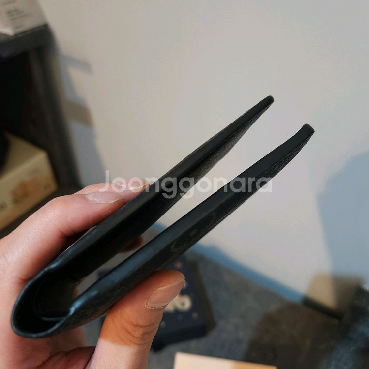 루이비통 지갑 이클립스 멀티플 정품--5