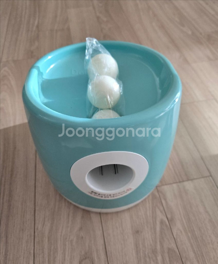 도기볼 장난감 강아지 장난감--1