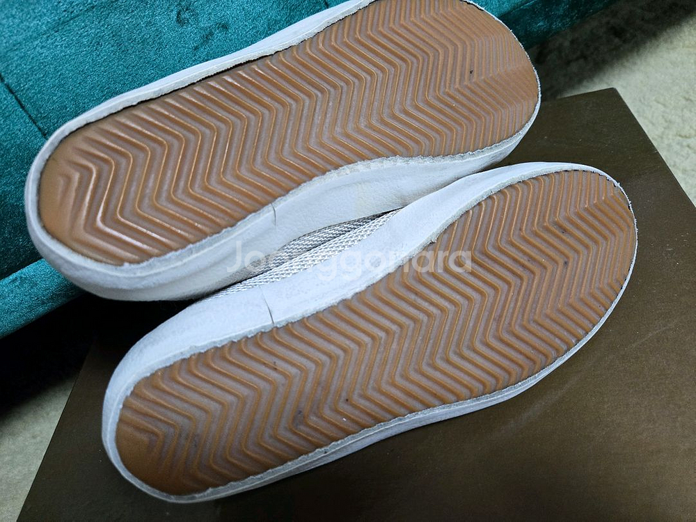 골든구스 그레이코드 36사이즈 구찌,디올,프라다--9