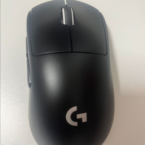 지슈라2 덱스 판매합니다