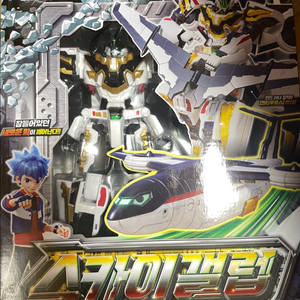 메탈카드봇s 스카이갤럽