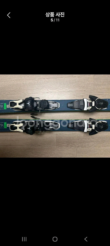 스키부츠285.280.265.270.스키163cm 회전--1