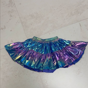 워니리본 데몬오로라 m