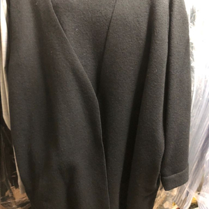 코스/구호/아우터