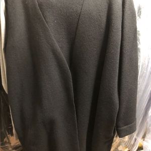 코스/구호/아우터