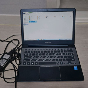 i3 삼성 노트북 판매합니다