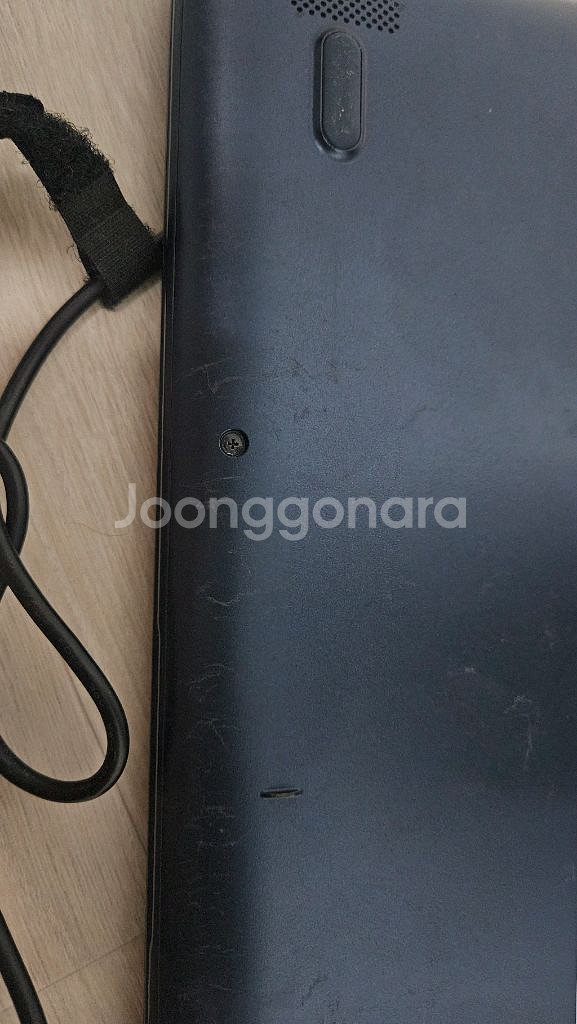 i3 삼성 노트북 판매합니다--7