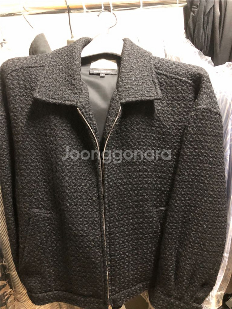 아모멘토/아우터--0