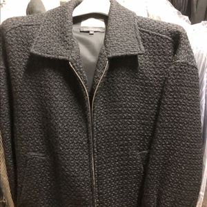 아모멘토/아우터