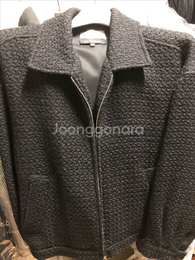 아모멘토/아우터--2