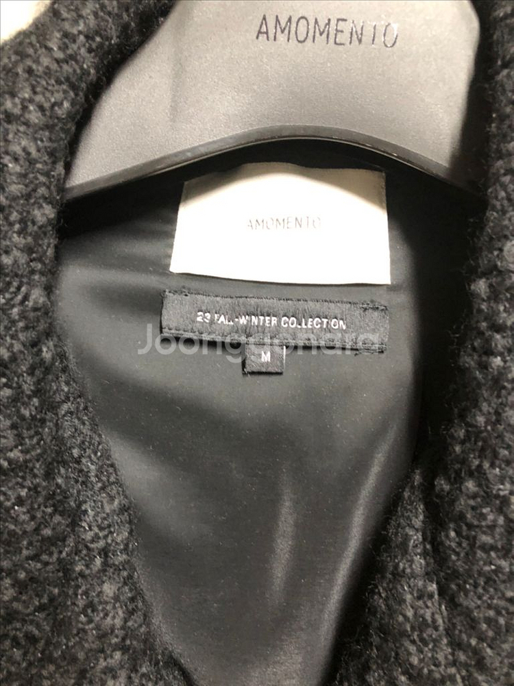 아모멘토/아우터--3