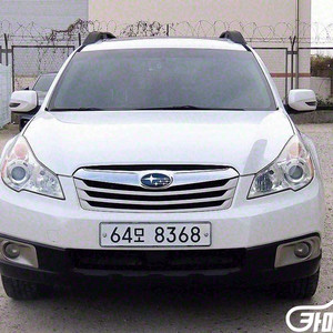 [스바루]아웃백 3.6 #앱특가
