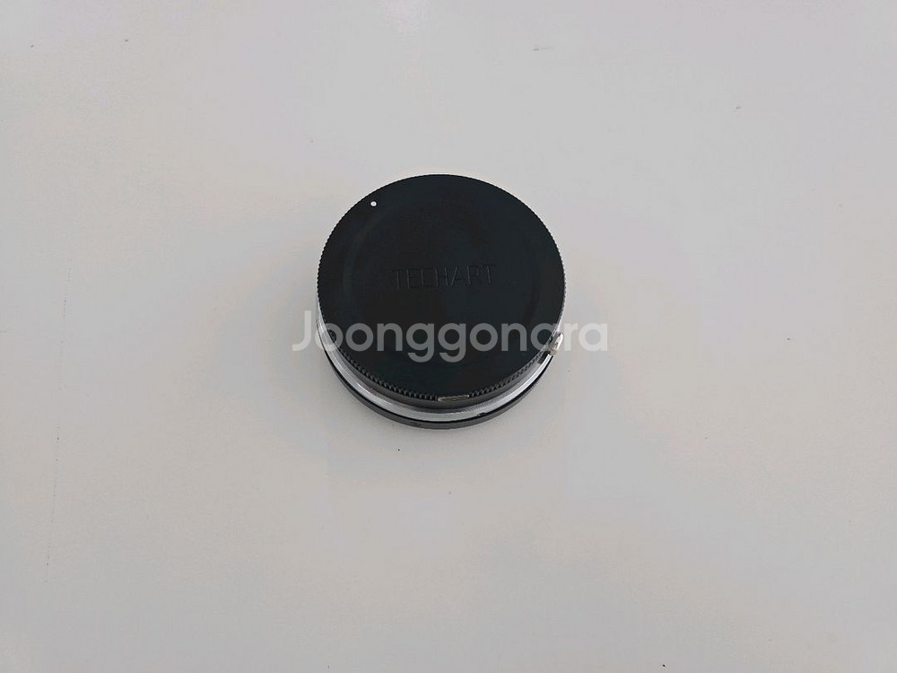 TECHART LM-EA9 (소니용/2세대)--0