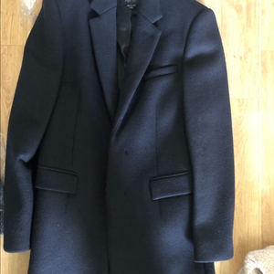 질스튜어트/타임