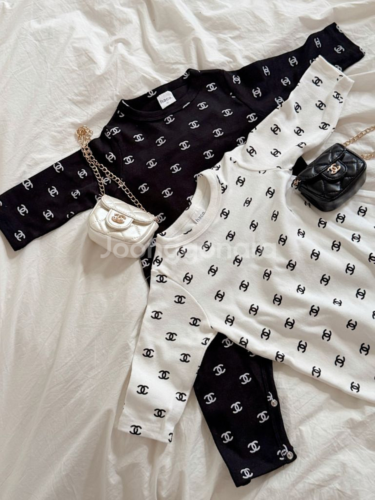 샤 베이비슈트 돌후부터 새상품--0