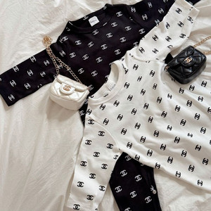 샤 베이비슈트 돌후부터 새상품