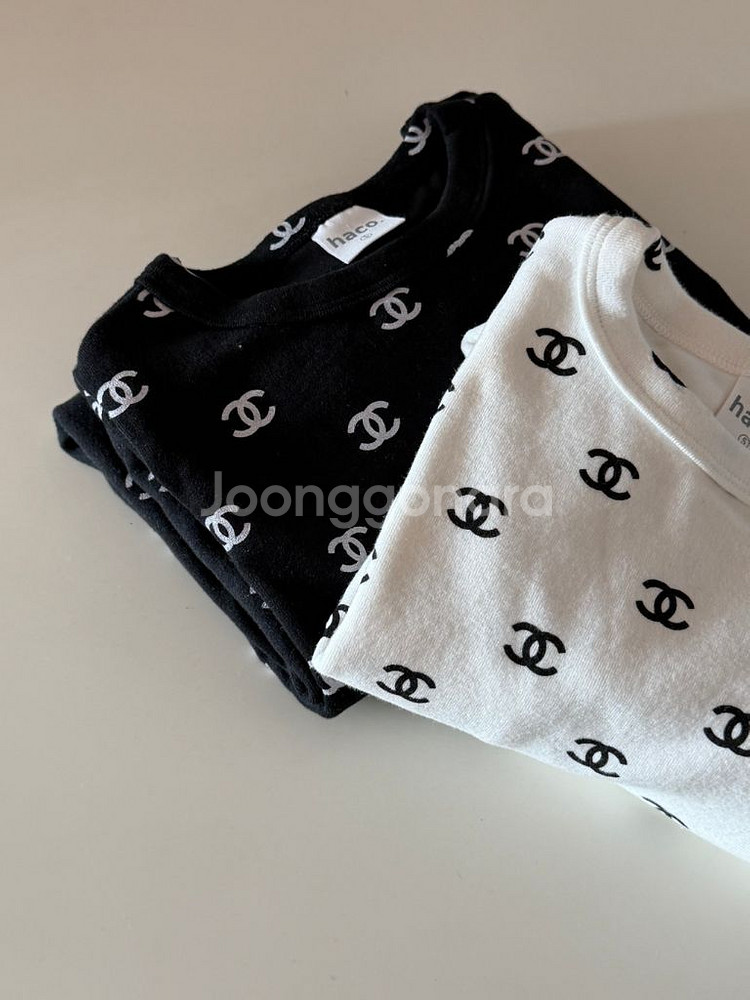 샤 베이비슈트 돌후부터 새상품--1