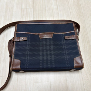 빈폴 크로스백, 서류가방