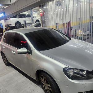 [폭스바겐]뉴 제타 1.6 TDI 블루모션 (5인승)