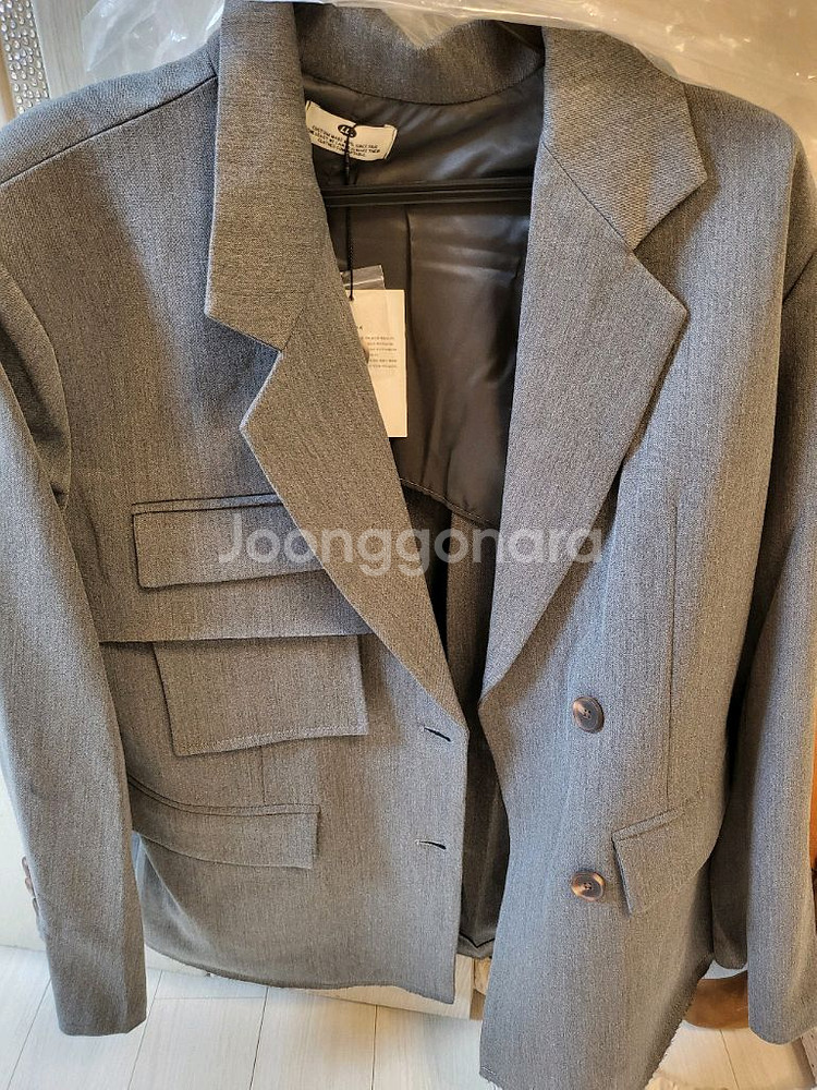 랄라라운지자켓--1