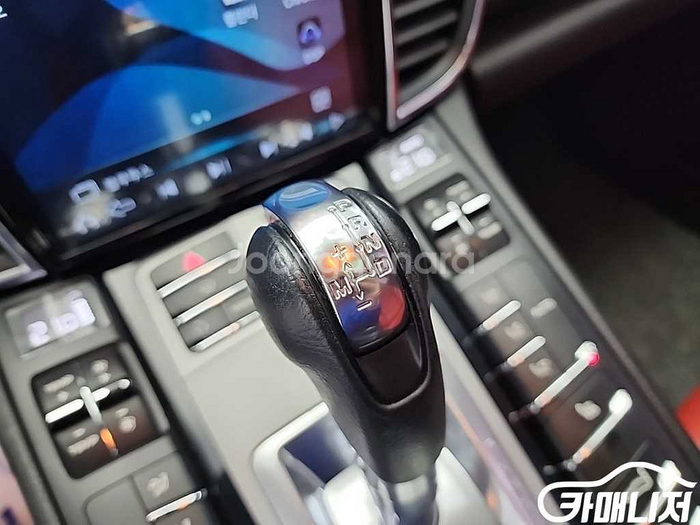 [포르쉐]파나메라 3.0 디젤 #앱특가--7